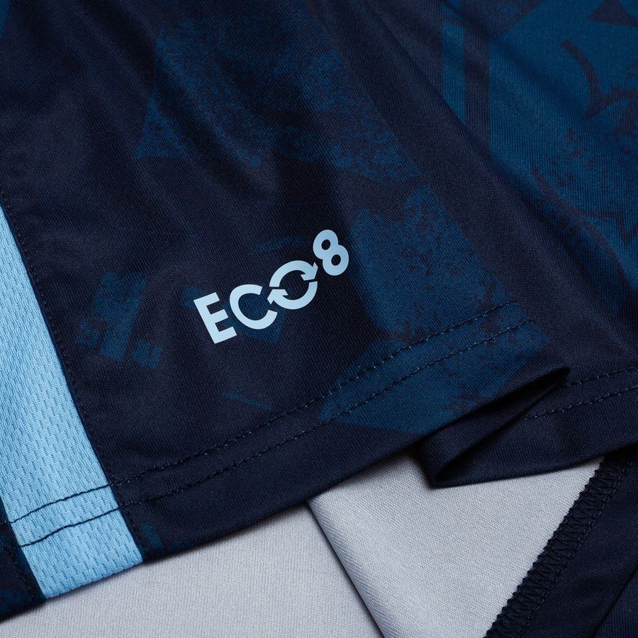 Coventry 3rd Shirt 2025/26 - Men's-SoccerKits Hub | Buy Soccer Jerseys Online