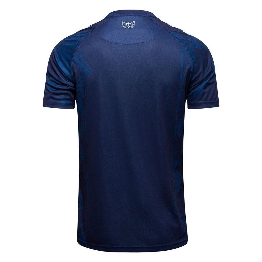 Coventry 3rd Shirt 2025/26 - Men's-SoccerKits Hub | Buy Soccer Jerseys Online