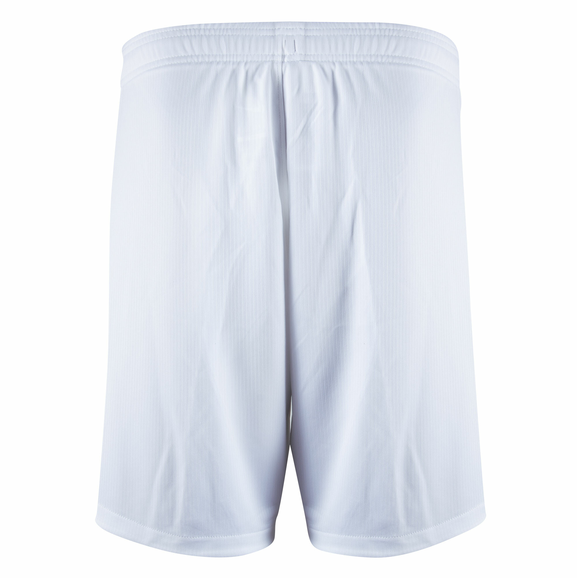 Croatia Home Shorts World Cup 2026 - Men's
