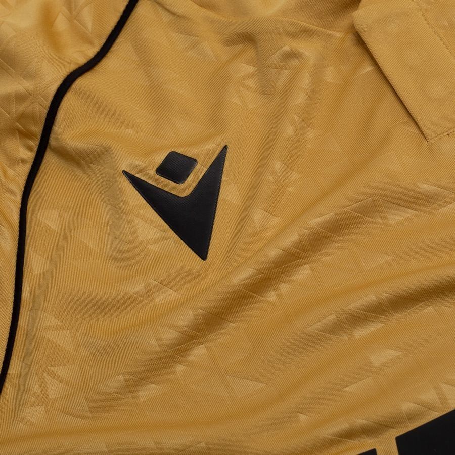 Crystal Palace 3rd Shirt 2025/26 - Men's-SoccerKits Hub | Buy Soccer Jerseys Online