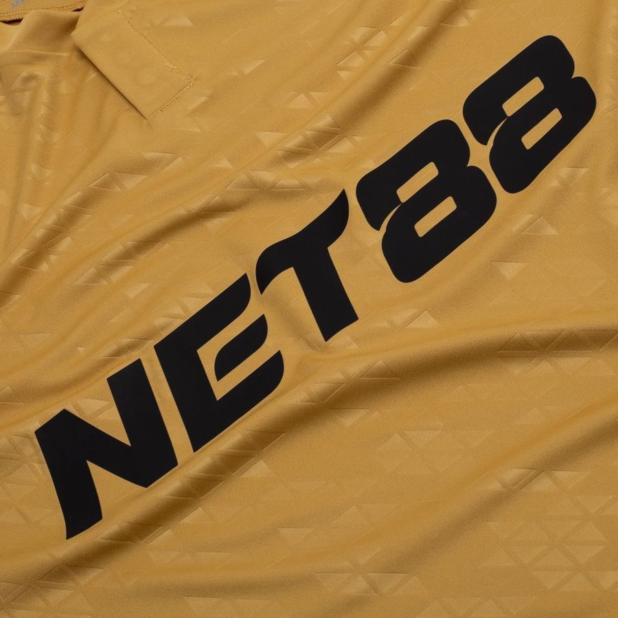Crystal Palace 3rd Shirt 2025/26 - Men's-SoccerKits Hub | Buy Soccer Jerseys Online