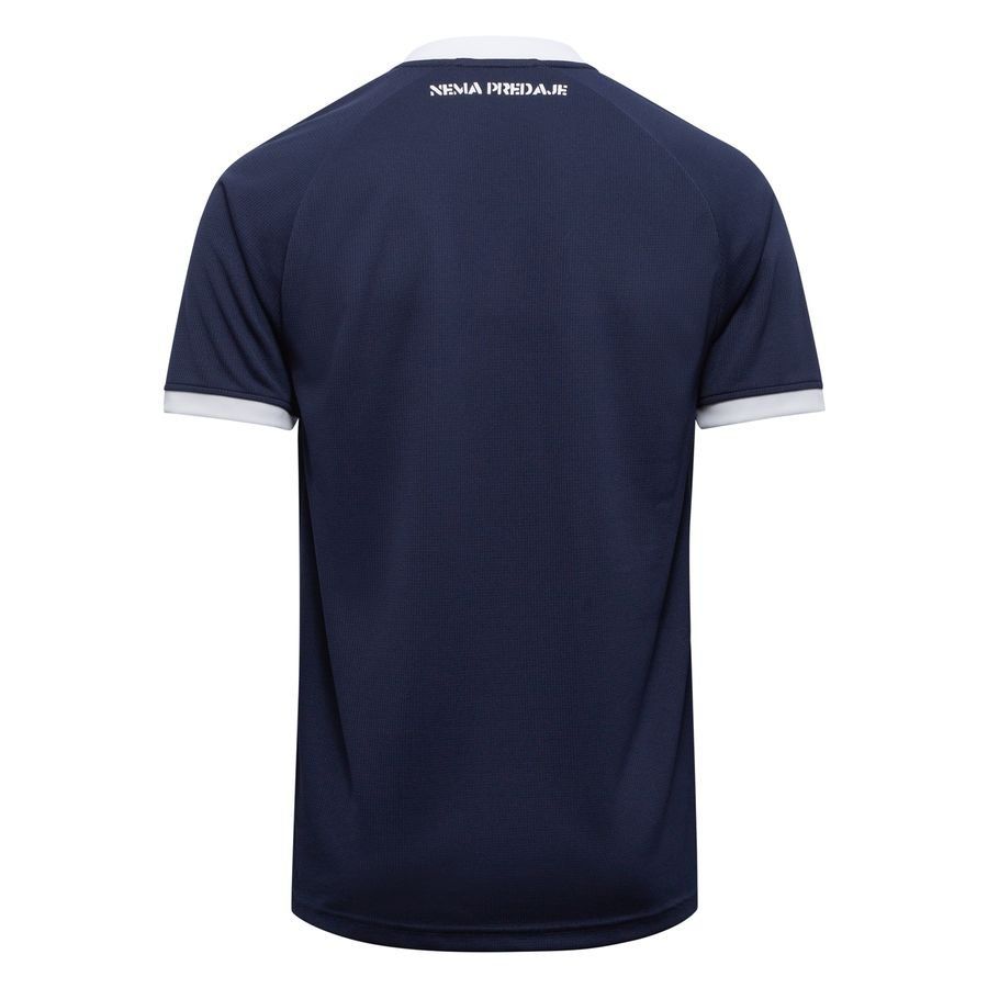 Dinamo Zagreb 3rd Shirt 2025/26 - Men's-SoccerKits Hub | Buy Soccer Jerseys Online