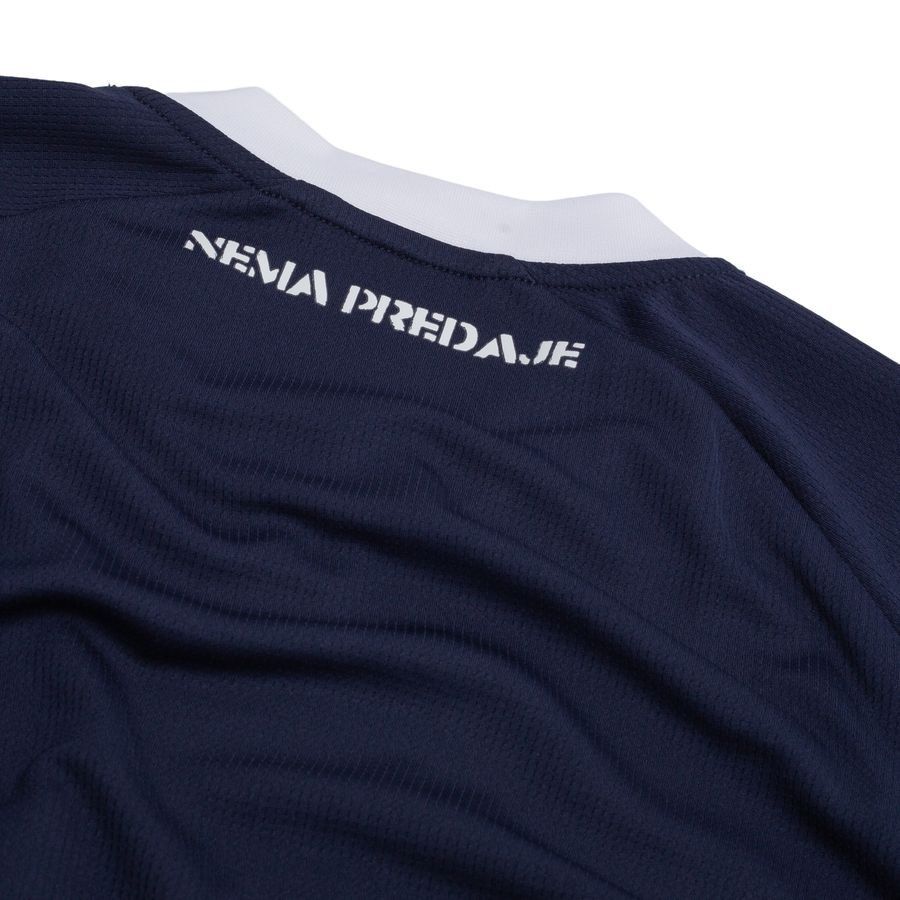 Dinamo Zagreb 3rd Shirt 2025/26 - Men's-SoccerKits Hub | Buy Soccer Jerseys Online