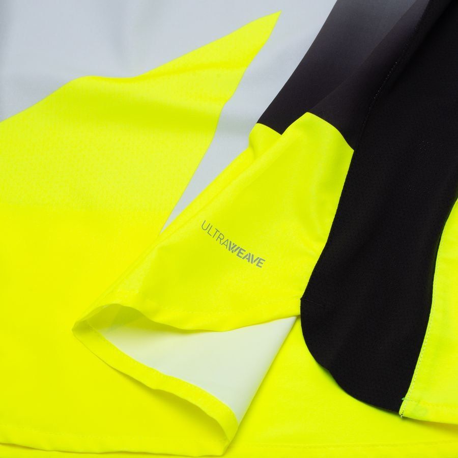 Dortmund Away Shirt 2025/26 Authentic - Men's-SoccerKits Hub | Buy Soccer Jerseys Online