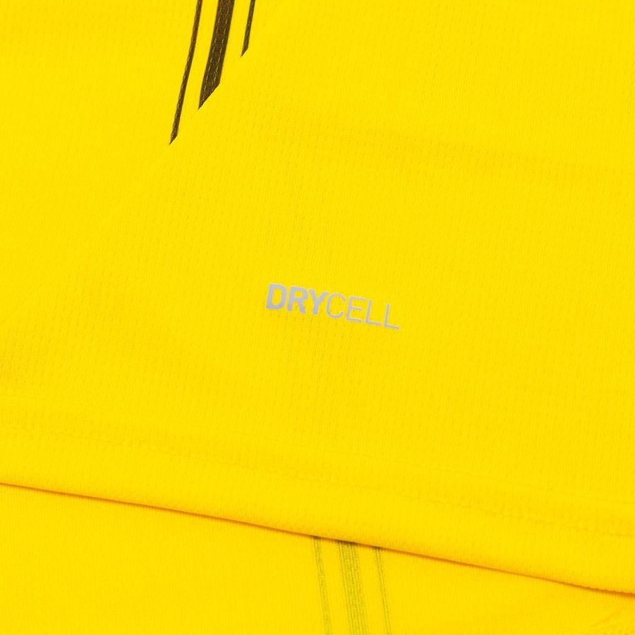 Dortmund Home Shirt 2024/25 - Men's-SoccerKits Hub | Buy Soccer Jerseys Online