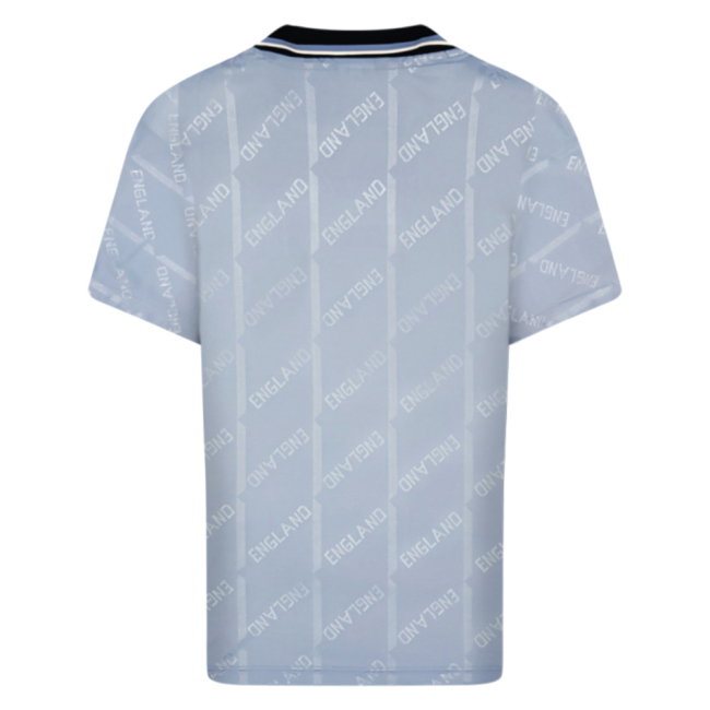 England 1993 Third Retro Shirt