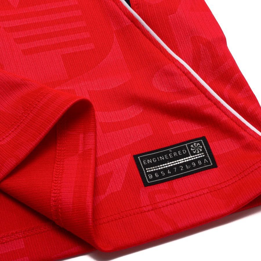 England Away Shirt World Cup 2026 - Men's-SoccerKits Hub | Buy Soccer Jerseys Online