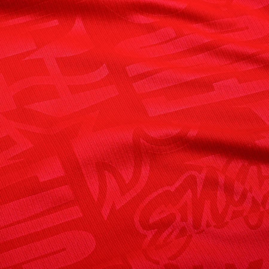 England Away Shirt World Cup 2026 - Men's-SoccerKits Hub | Buy Soccer Jerseys Online