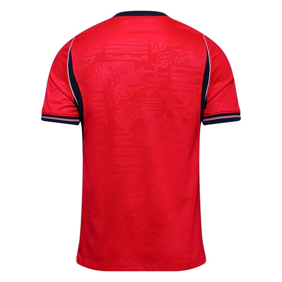England Away Shirt World Cup 2026 - Men's-SoccerKits Hub | Buy Soccer Jerseys Online