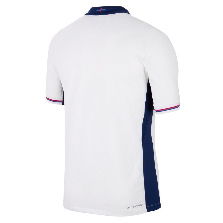 England Home Shirt 2024/25 Vapor - Men's-SoccerKits Hub | Buy Soccer Jerseys Online