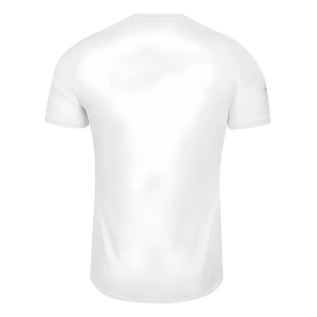 England RWC 2023 Home Pro Rugby Jersey (Marler 1)-SoccerKits Hub | Buy Soccer Jerseys Online