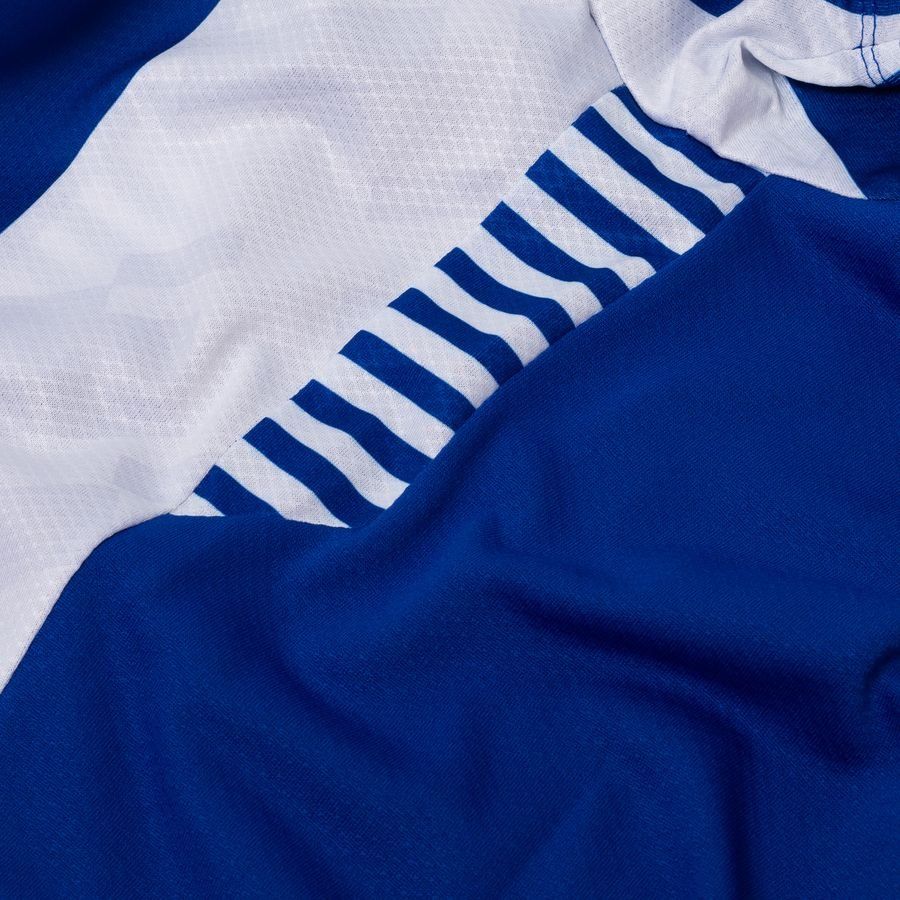 FC Porto Home Shirt 2025/26 - Men's-SoccerKits Hub | Buy Soccer Jerseys Online
