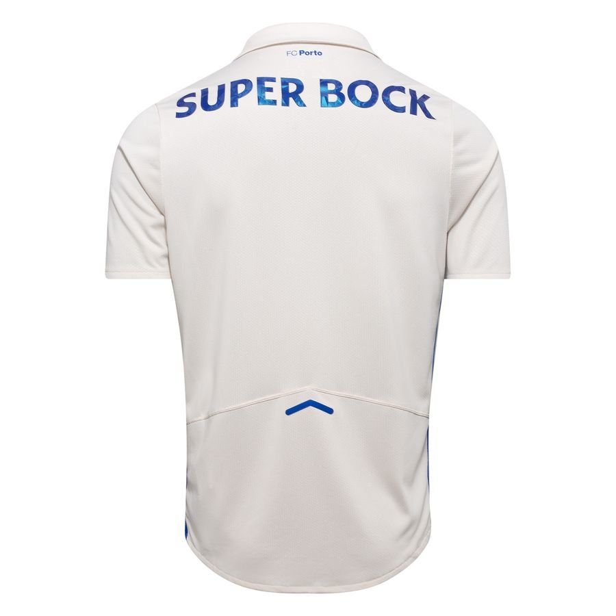 FC Porto Third Shirt 2025/26 - Men's-SoccerKits Hub | Buy Soccer Jerseys Online