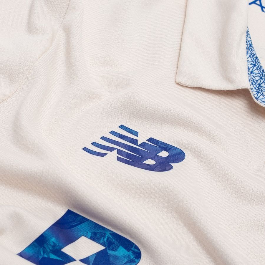 FC Porto Third Shirt 2025/26 - Men's-SoccerKits Hub | Buy Soccer Jerseys Online