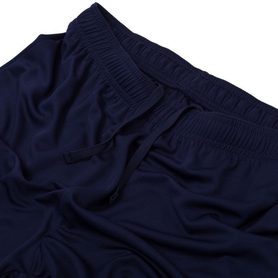 FK Bodø/Glimt Football Shorts - PUMA Navy/Faster Yellow - Men's-SoccerKits Hub | Buy Soccer Jerseys Online