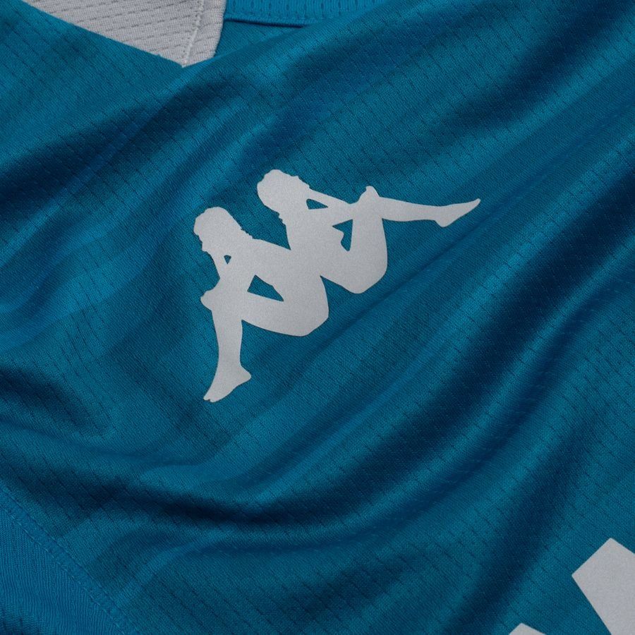 Fiorentina 3rd Shirt 2025/26 - Men's-SoccerKits Hub | Buy Soccer Jerseys Online