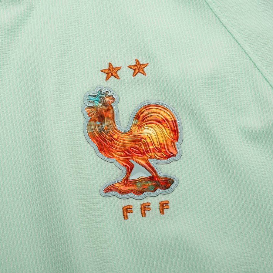 France Away Shirt World Cup 2026 - Men's-SoccerKits Hub | Buy Soccer Jerseys Online