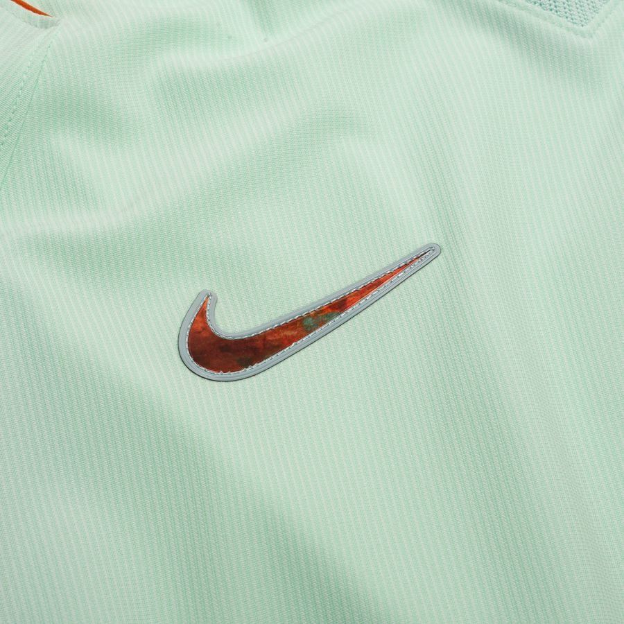 France Away Shirt World Cup 2026 - Men's-SoccerKits Hub | Buy Soccer Jerseys Online