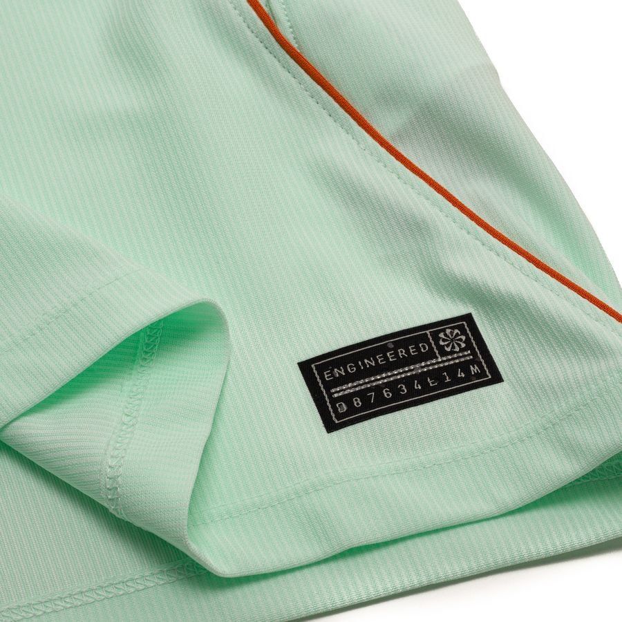 France Away Shirt World Cup 2026 - Men's-SoccerKits Hub | Buy Soccer Jerseys Online