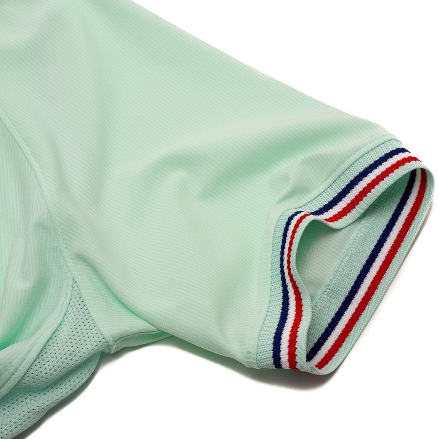 France Away Shirt World Cup 2026 - Men's-SoccerKits Hub | Buy Soccer Jerseys Online