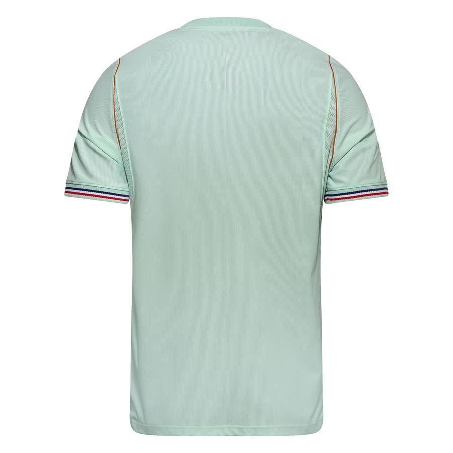 France Away Shirt World Cup 2026 - Men's-SoccerKits Hub | Buy Soccer Jerseys Online
