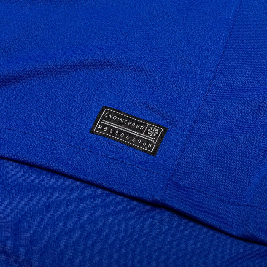 France Home Shirt 2024/25 - Men's-SoccerKits Hub | Buy Soccer Jerseys Online
