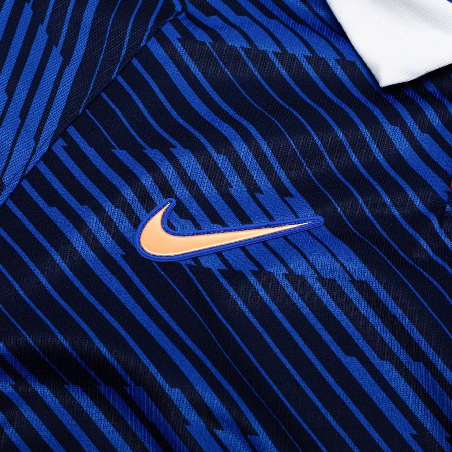 France Home Shirt World Cup 2026 - Men's-SoccerKits Hub | Buy Soccer Jerseys Online