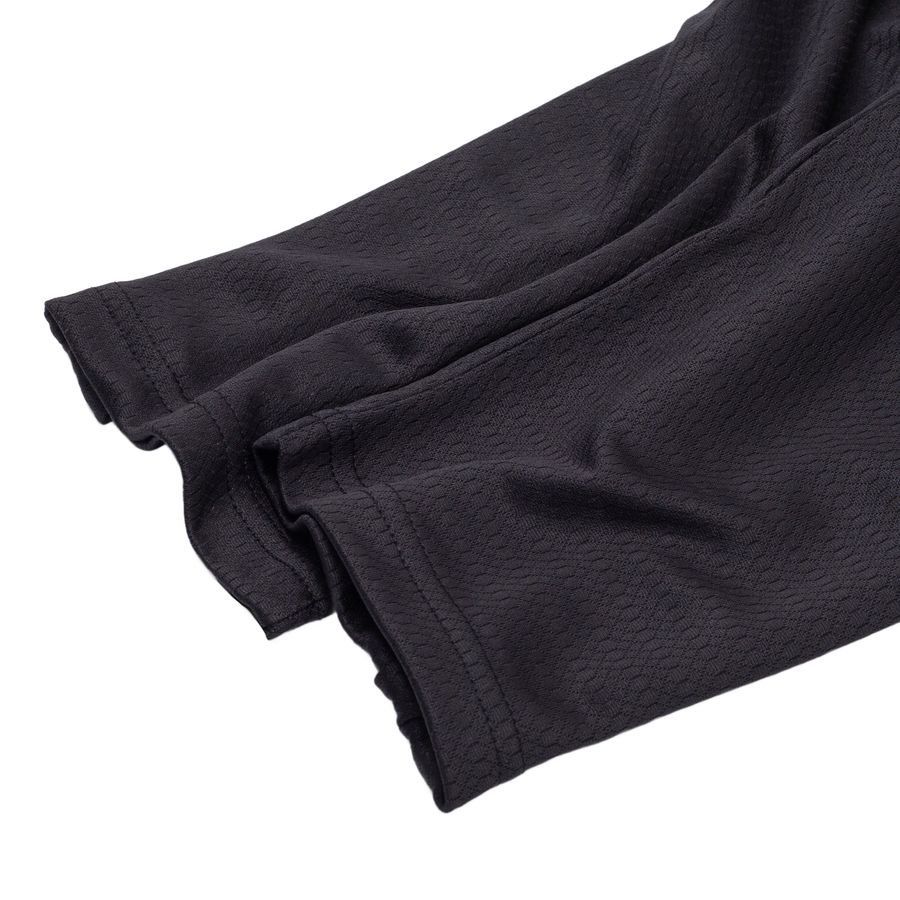 Galatasaray Training Trousers - PUMA Black/Puma Silver - Men's-SoccerKits Hub | Buy Soccer Jerseys Online