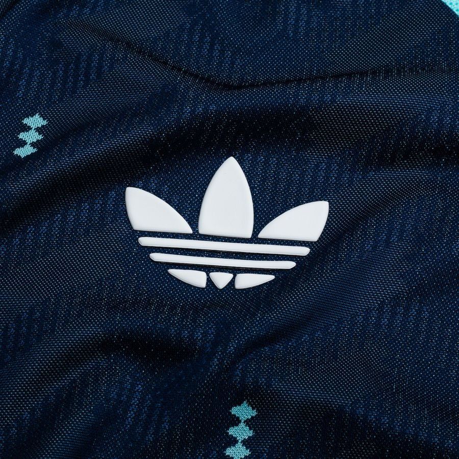 Germany Away Shirt World Cup 2026 Authentic - Men's-SoccerKits Hub | Buy Soccer Jerseys Online