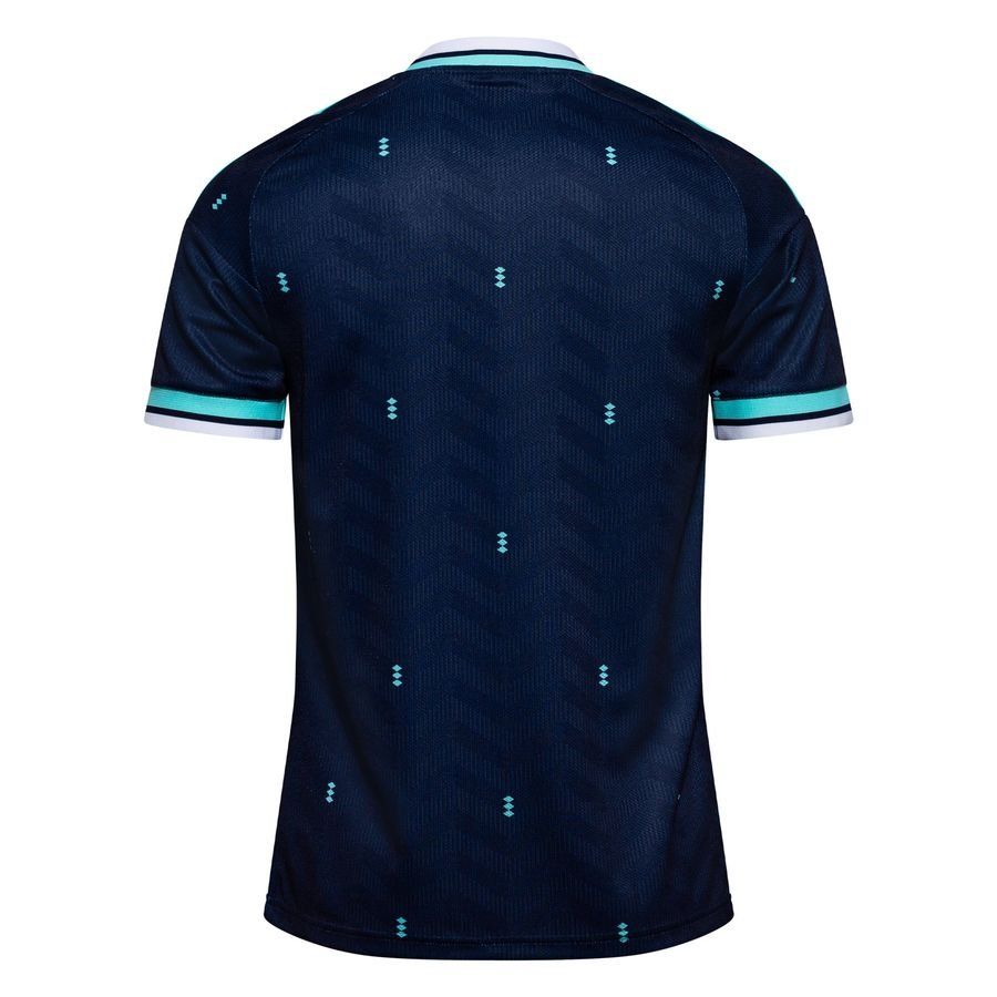 Germany Away Shirt World Cup 2026 Kids-SoccerKits Hub | Buy Soccer Jerseys Online