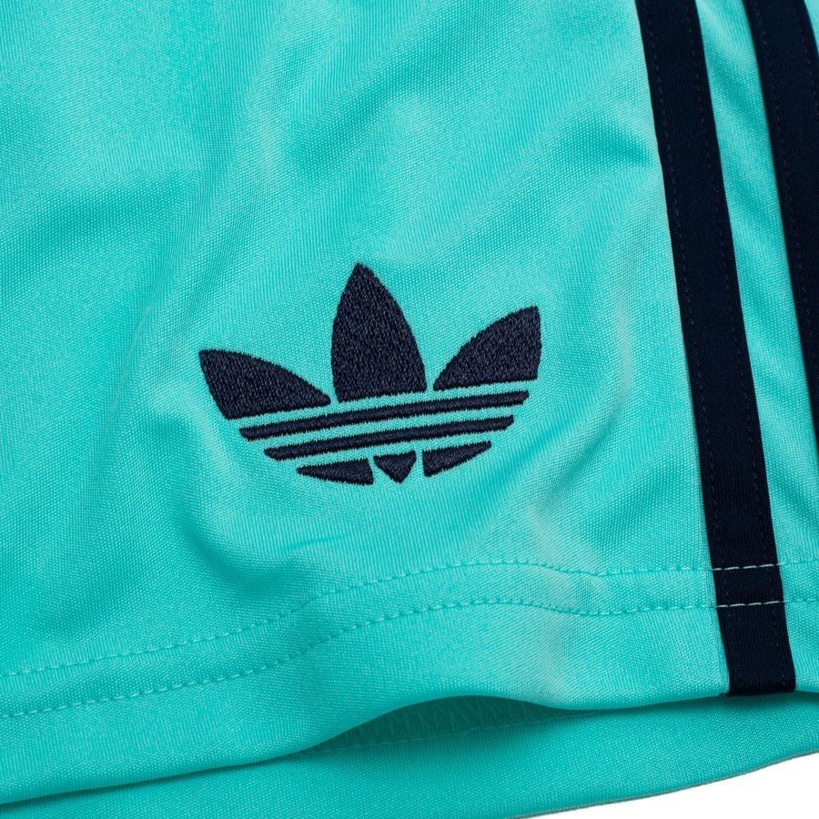Germany Away Shorts World Cup 2026 - Men's-SoccerKits Hub | Buy Soccer Jerseys Online