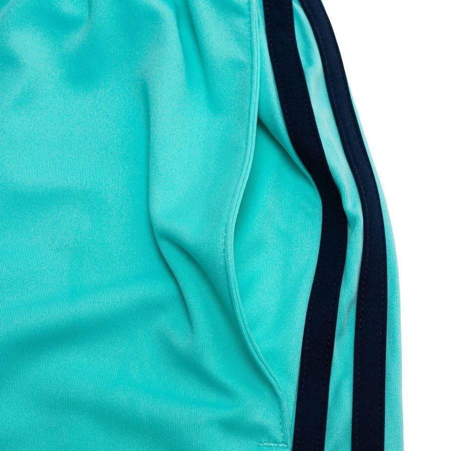 Germany Away Shorts World Cup 2026 - Men's-SoccerKits Hub | Buy Soccer Jerseys Online
