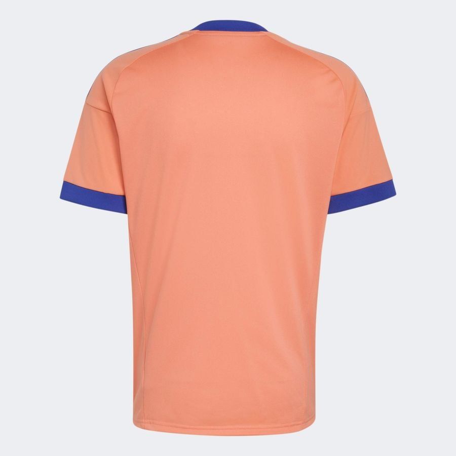 Germany Goalkeeper Shirt World Cup 2026 - Men's-SoccerKits Hub | Buy Soccer Jerseys Online