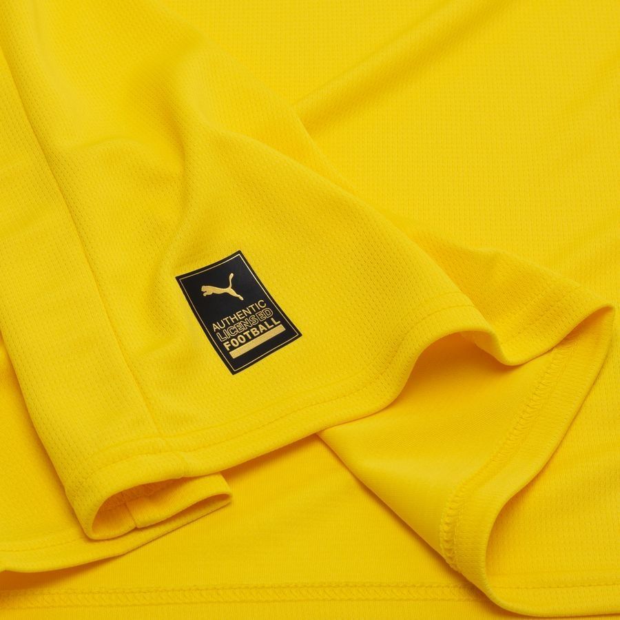 Girona Away Shirt 2025/26 - Men's-SoccerKits Hub | Buy Soccer Jerseys Online