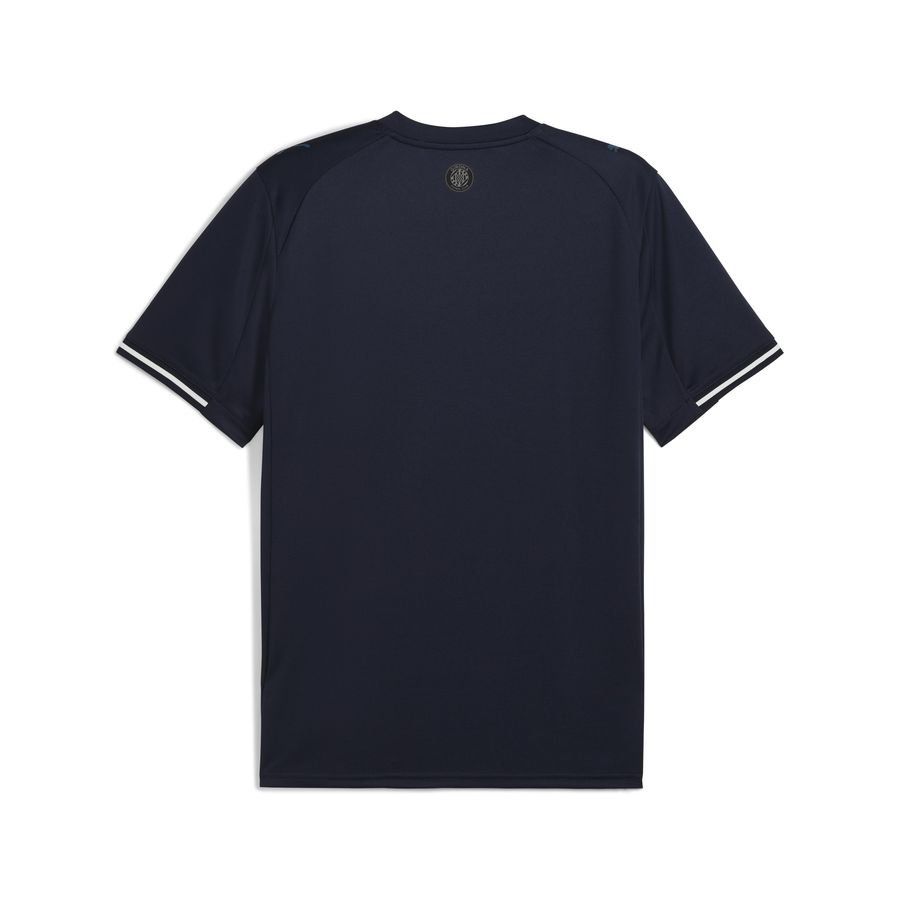 Girona Third Shirt 2025/26 - Men's-SoccerKits Hub | Buy Soccer Jerseys Online