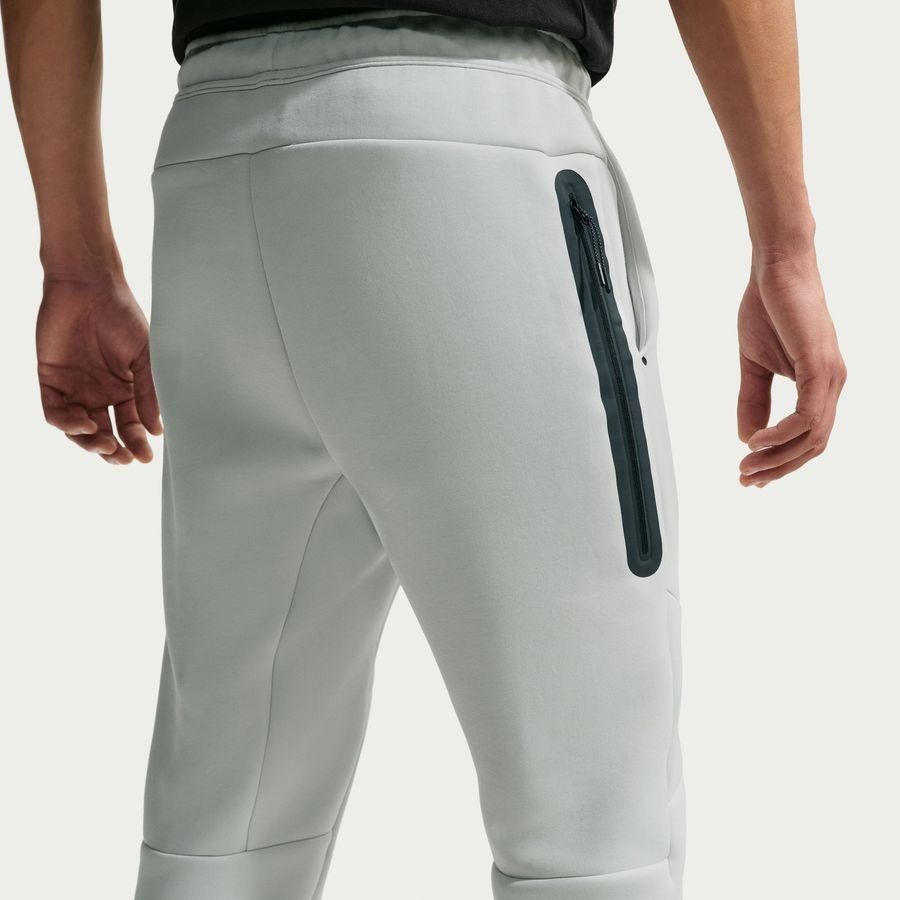 Holland Sweatpants NSW Tech Fleece World Cup 2026 - Photon Dust/Hyper Crimson/Black - Men's-SoccerKits Hub | Buy Soccer Jerseys Online