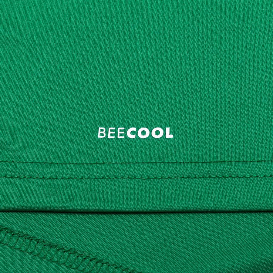 Hummel Playershirt Core - Jelly Bean Kids-SoccerKits Hub | Buy Soccer Jerseys Online