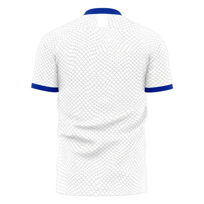 Inter 2025-2026 Away Concept Football Kit (Libero) (Barella 23)-SoccerKits Hub | Buy Soccer Jerseys Online