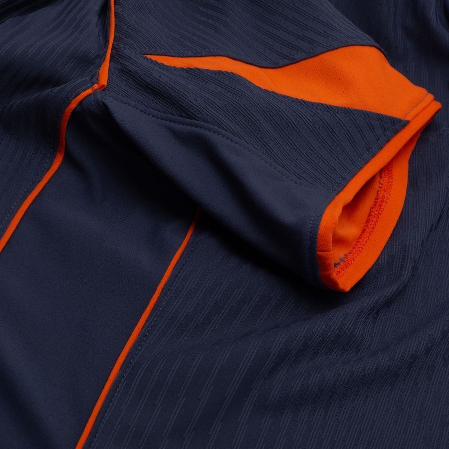 Inter 3rd Shirt 2025/26 Vapor - Men's-SoccerKits Hub | Buy Soccer Jerseys Online