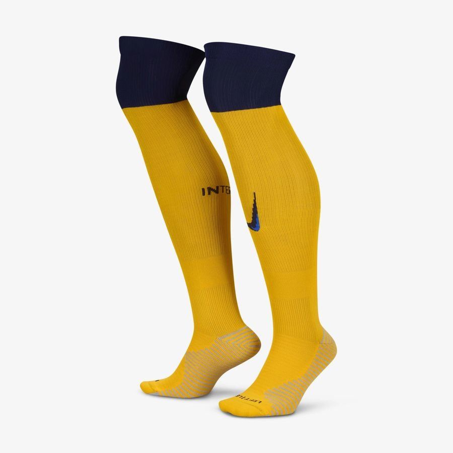 Inter 3rd Socks 2024/25-SoccerKits Hub | Buy Soccer Jerseys Online