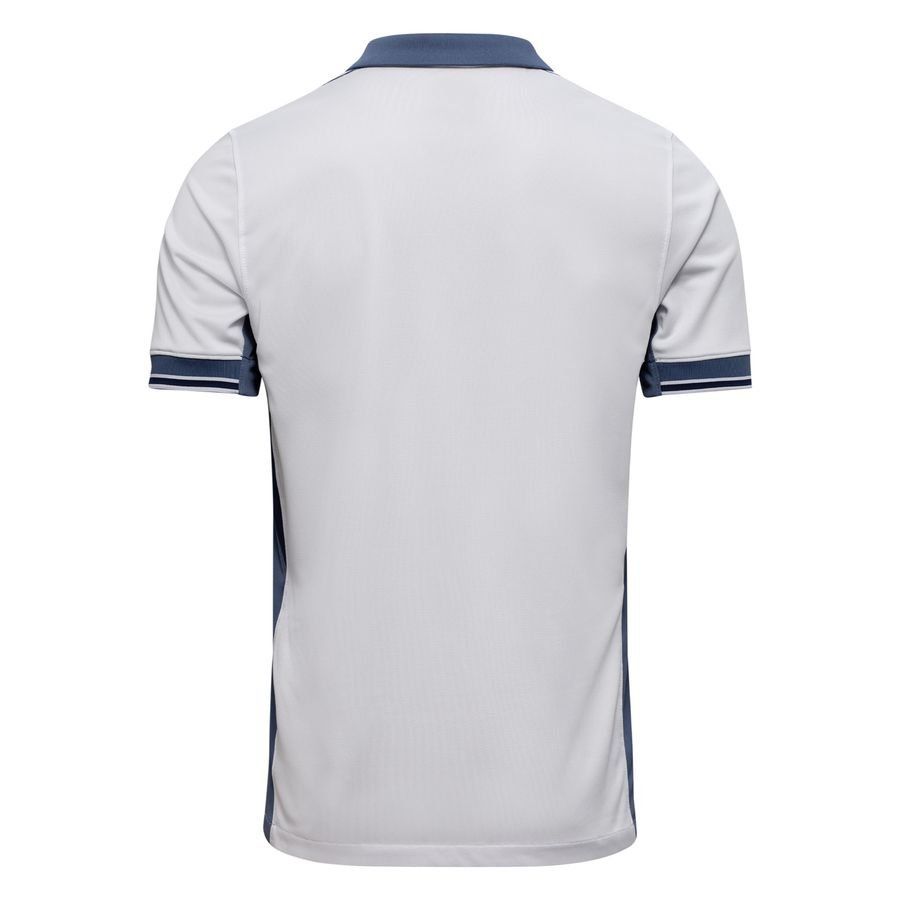 Inter Away Shirt 2024/25 Kids-SoccerKits Hub | Buy Soccer Jerseys Online