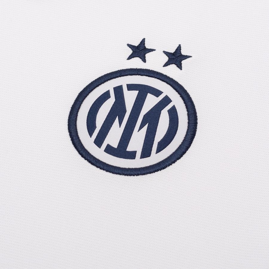 Inter Away Shirt 2024/25 Kids-SoccerKits Hub | Buy Soccer Jerseys Online