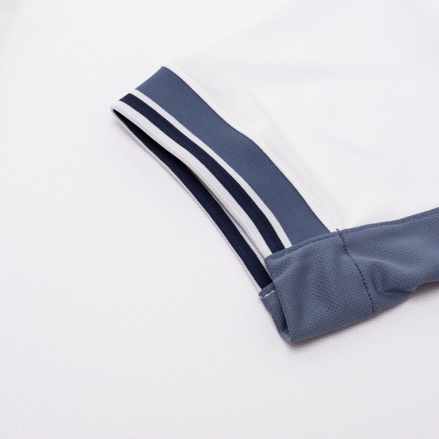 Inter Away Shirt 2024/25 Kids-SoccerKits Hub | Buy Soccer Jerseys Online