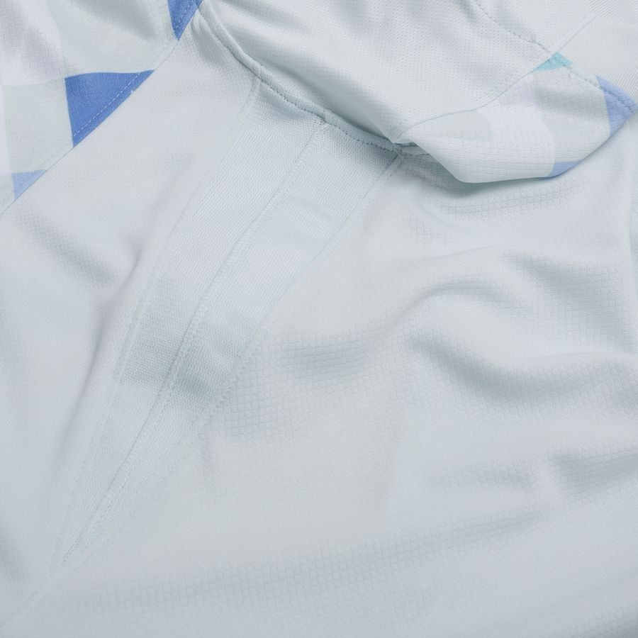 Inter Away Shirt 2025/26 - Men's-SoccerKits Hub | Buy Soccer Jerseys Online