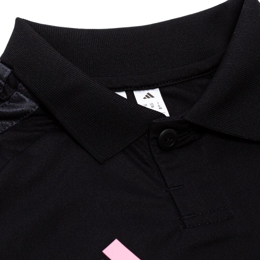 Inter Miami Away Shirt 2026 Messi 10 Mini-Kit Kids-SoccerKits Hub | Buy Soccer Jerseys Online