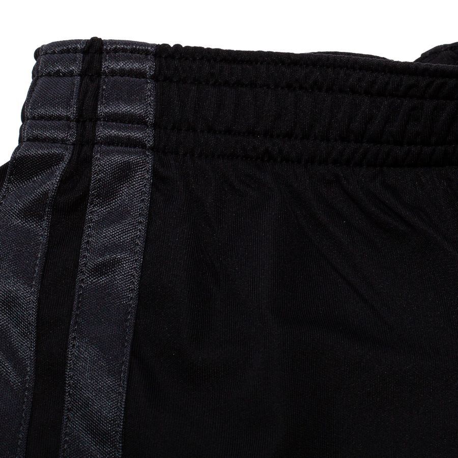 Inter Miami Away Shirt 2026 Messi 10 Mini-Kit Kids-SoccerKits Hub | Buy Soccer Jerseys Online