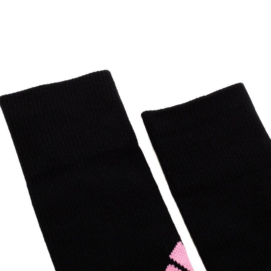 Inter Miami Away Shirt 2026 Messi 10 Mini-Kit Kids-SoccerKits Hub | Buy Soccer Jerseys Online