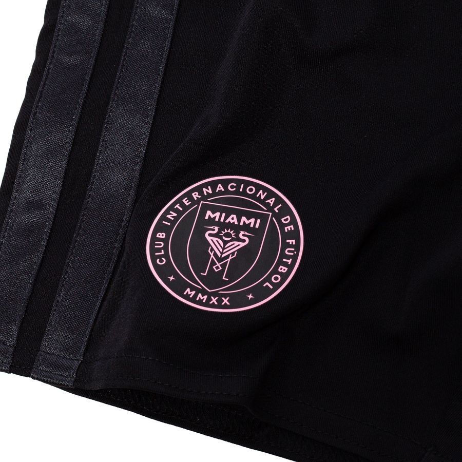 Inter Miami Away Shirt 2026 Messi 10 Mini-Kit Kids-SoccerKits Hub | Buy Soccer Jerseys Online