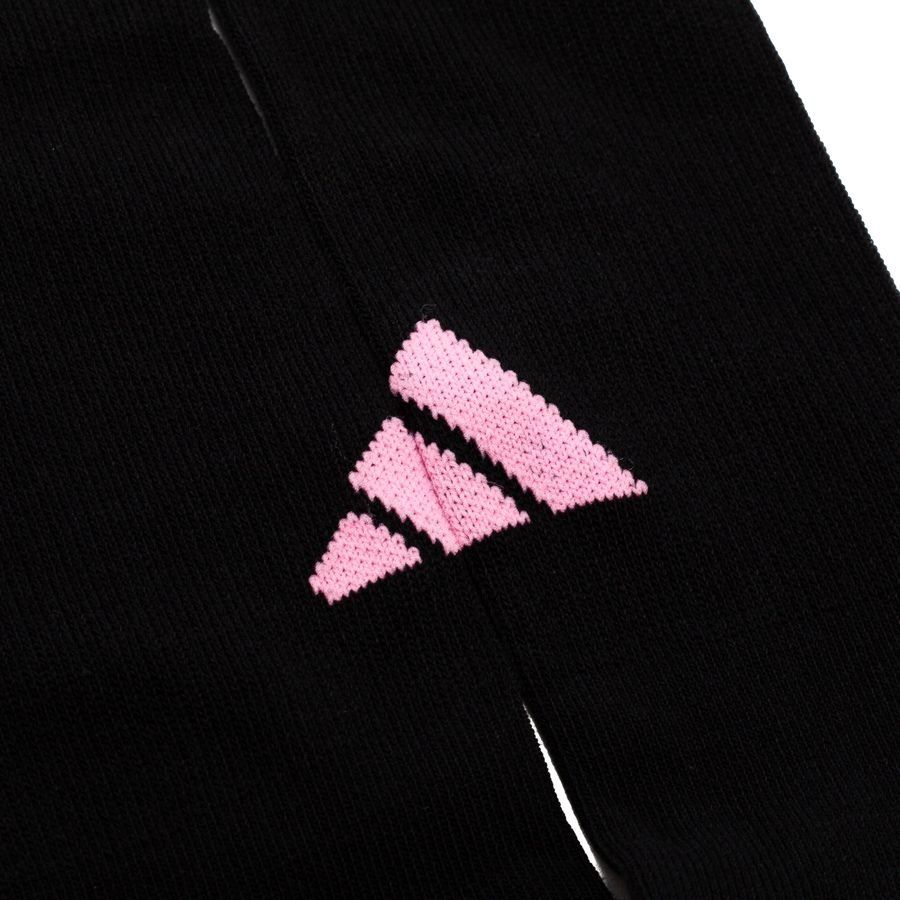 Inter Miami Away Shirt 2026 Messi 10 Mini-Kit Kids-SoccerKits Hub | Buy Soccer Jerseys Online