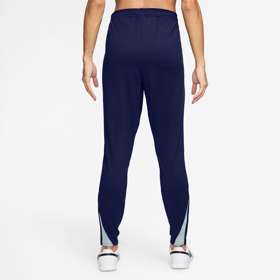 Inter Training Trousers Dri-FIT Strike - Blue Void/Ghost Aqua Women-SoccerKits Hub | Buy Soccer Jerseys Online